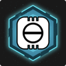 First Match Hero Trophy
