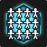 Gladiator Trophy