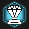 Master of the Game Trophy