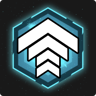 Rocket Star Trophy