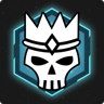 Rookie Rockstar Trophy