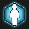 Solo Victory Trophy
