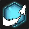 Speed Demon Trophy
