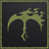 Smelter's Got Your Back Trophy