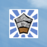 Supraball Noob Trophy