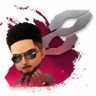 Godfather Trophy