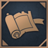 Expert Explorer Trophy