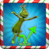 Double Jump Trophy