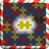 First Puzzle Trophy