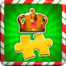 Puzzles Trophy