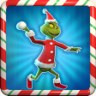 Snowball Trophy