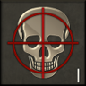 Headhunter I Trophy