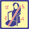 No way out! Trophy
