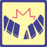Nope bridge Trophy