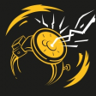 Time and time again Trophy