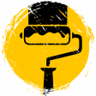 A Brand of My Own Trophy