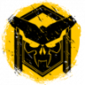 A Reaper's Bounty Trophy