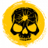 Aim for the Head Trophy