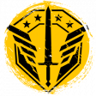 Corporate Warfare Trophy