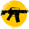 Mastery: Assault Rifles Trophy
