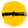 Mastery: Melee Trophy