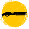 Mastery: Shotguns Trophy