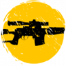 Mastery: Sniper Rifles Trophy
