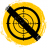 No Scope Trophy