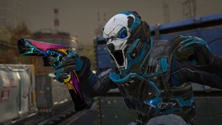 Warface: Breakout Screenshot 5