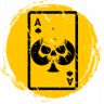 Sector Secured Trophy