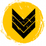 Veteran Trophy