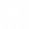 Wayfinder Trophy