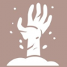 Survive limbo Trophy