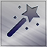 Infinite World Trophy