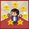 Fateful Choice Trophy