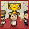 First Clear Trophy