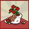 Five Flowerpot Failures Trophy