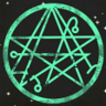 Life, death, and madness Trophy
