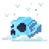 It's O(n) Trophy