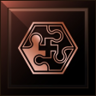 Early R&D Trophy