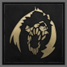 Betray this Trophy