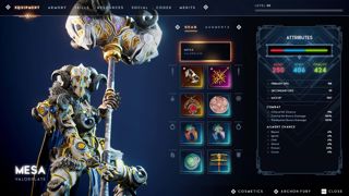 Godfall Challenger Edition Screenshot 5
