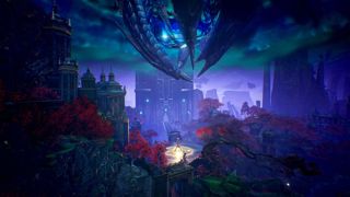 Godfall Challenger Edition Screenshot 1