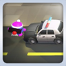 Sorry, Officer! Trophy
