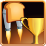 The Final Buntier Trophy