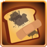 The Walking Bread Trophy