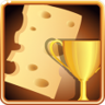 Turophile Trophy
