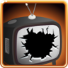 TV Dinner Trophy