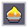 One Scoop? Oh, You Want Two Scoops!? Trophy