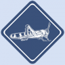 A bridge too far Trophy